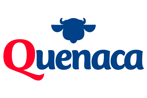 Quenaca600x400B