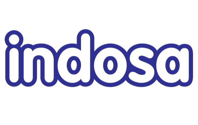 Indosa600x400_2
