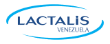 Lactalis Venezuela