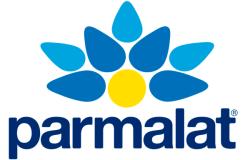 Parmalat600x400B