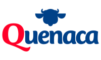 Quenaca600x400B