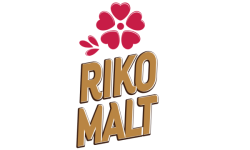 RikoMalt600x400_2