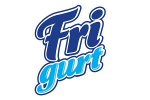 frigurt600x400_2