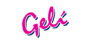 geli600x400
